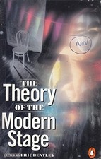The Theory of the Modern