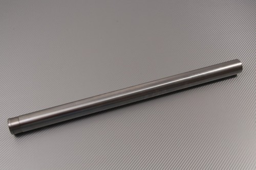 Gabelrohr vorne spr - gabelrohr,