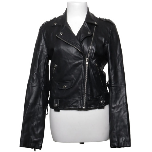 Bikerjacke damen größe - damen,, s