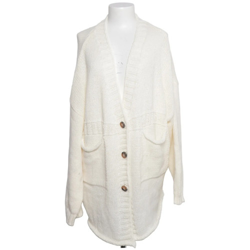 Strickjacke damen größe - strickjacke,,