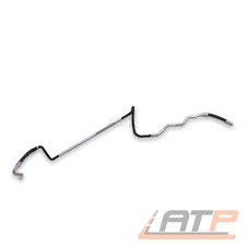 KLIMALEITUNG KLIMASCHLAUCH