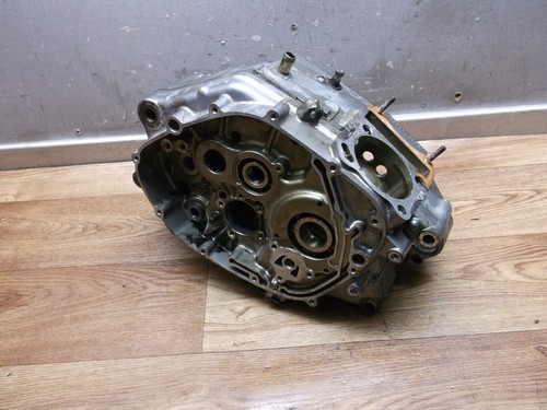 Suzuki 125 sf44a motor - suzuki, se