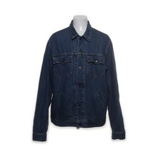 Levi Strauss & Co, Jeansjacke