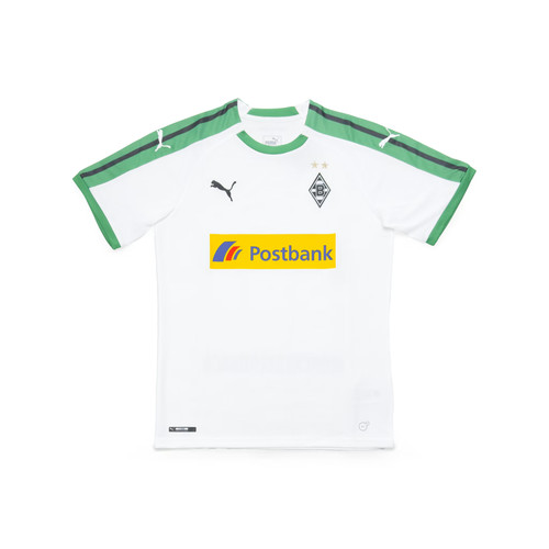 Borussia mönchengladbach - borussia,