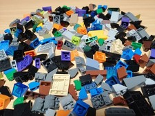 LEGO Großes Konvolut