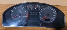 Audi A4 B5 8D0 920 900