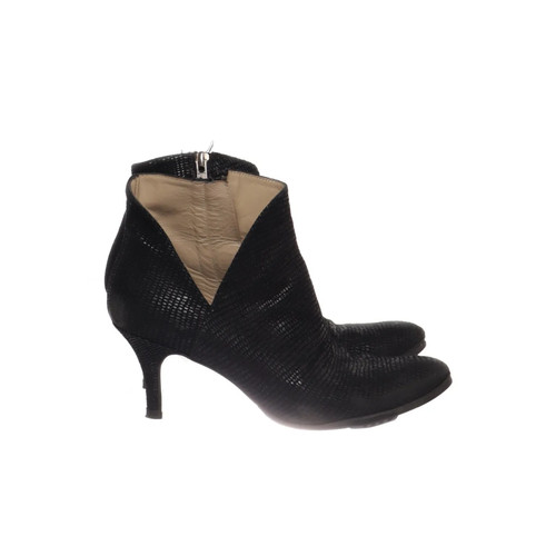 Filippa stiefeletten - k,,
