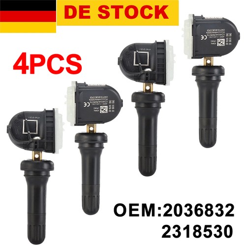 Rdks reifendrucksensor für - rdks,