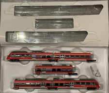 PIKO 40201 Talent 2 Br 442