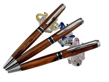 Kugelschreiber Teacher