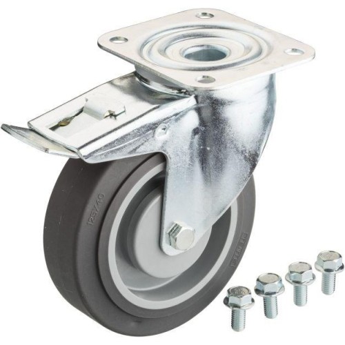 Rolle werkzeugwagen hazet - rolle,,