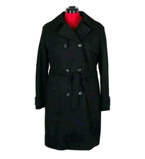 CLOSED Mantel XL Slim