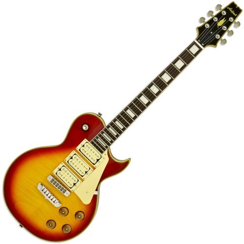 Aria pro 590 - pro-ii,