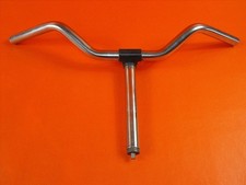 DDR Fahrrad Tourenrad Diamant