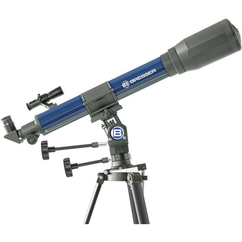 Bresser junior teleskop - junior,