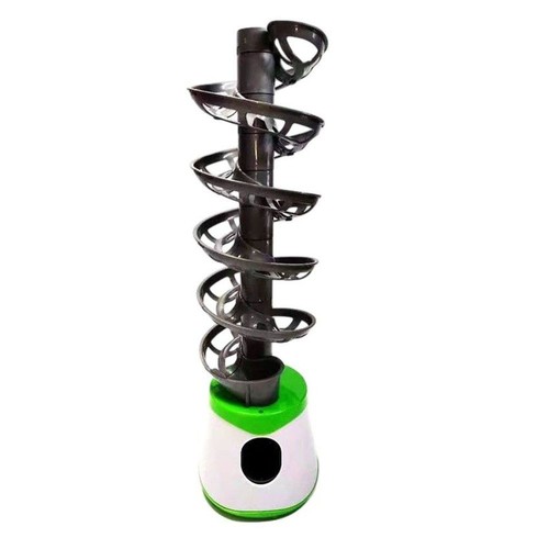 Tischtennis trainer - tischtennis,