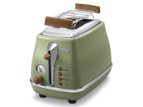Delonghi ctov2103 icona - delonghi, ctov2103.gr