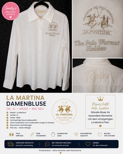 Martina damenbluse gr - damenbluse,