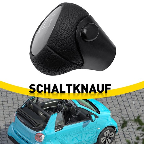 Schaltknauf knauf schalthebel - schaltknauf,