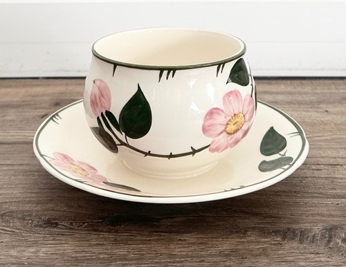 Villeroy boch wildrose - villeroy,
