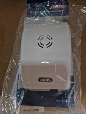 ABUS Smartvest Funk-Wassermelder FUWM35000A 