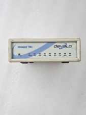 DEVOLO MICROLINK 56Ki MT: 2005