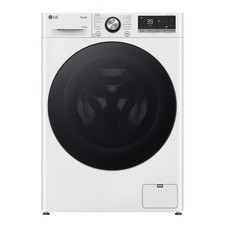 LG W4WR70X6Y Wasch-Trockner 10/6 kg AI DD ThinQ Steam Energieklasse A/D