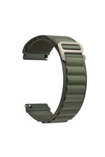 Garmin Fenix 7 Strap Alpine