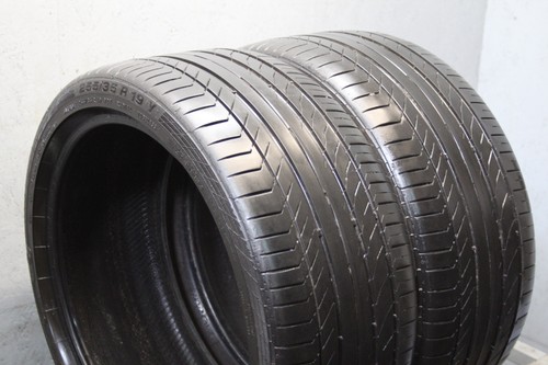 Continental - 2x,