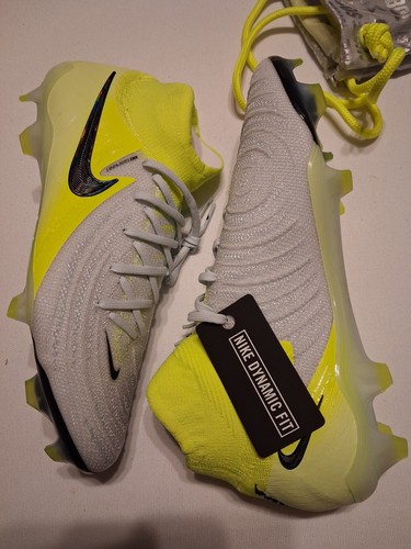 Nike phantom luna - 2, elite