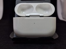 Original Apple AirPods Pro 2