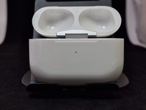 Original apple airpods - original, pro