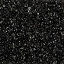 1kg Glasgranulat 1-2mm