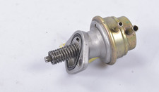 Kraftstoffpumpe Benzinpumpe VW Golf 1 2 Polo 86C Jetta Passat Scirocco Audi 50