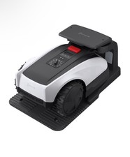 ECOVACS Goat O500 Panorama