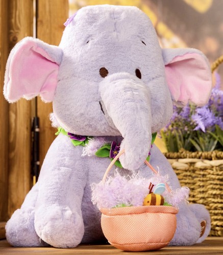 Disney winnie pooh lumpi - disney,