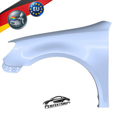 Kotflügel VW Golf VI 6 Links