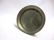 Antiker Scheinwerfer - FAHRRAD / MOTORRAD - Unbekannt - SELTEN um 1920