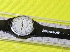 Swatch special way mit - special,