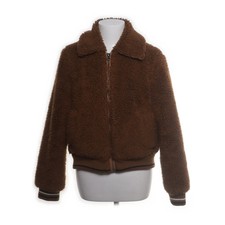 Bershka, Winterjacke, Damen