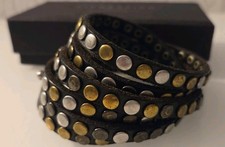 Liebeskind Berlin LKB206