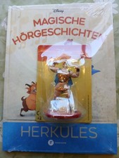 Disney Magische