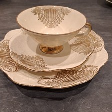 BAVARIA Kaffeegedeck