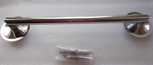 Hansamurano haltegriff - hansamurano,
