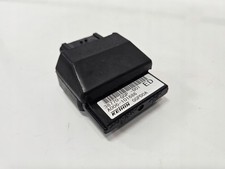 Honda Vision 50 GGP D01 A006