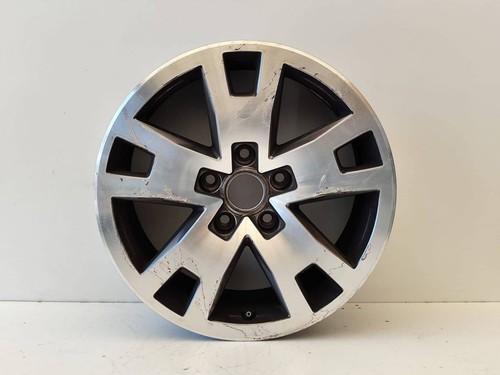 Volkswagen amarok 2015 vorne - volkswagen,