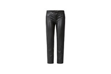 Esmara damen kunstleder - esmara, hose