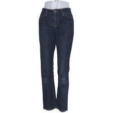 Mac jeans - mac, jeans,