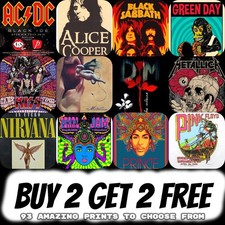 Schneewittchen Anime Mädchen