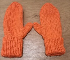 Handschuhe für Kinder